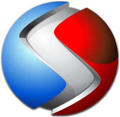 SPIDER Trans Logistics International